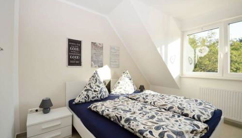 Drachenflieger - Foto 3