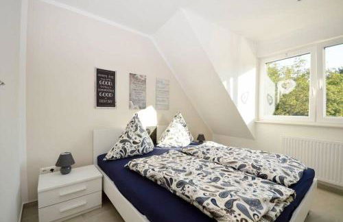 Drachenflieger - Foto 3