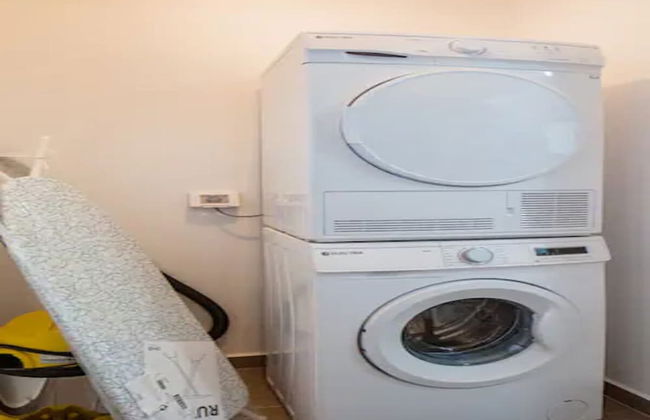 O&O Group-Magical 4BR Panoramic Sea View - Foto 6