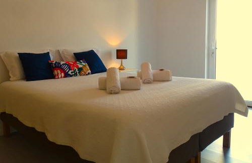 CASA DO TOMILHO by Stay in Alentejo - Foto 8