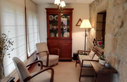 Douro Valley-Casa do Vimieiro - Foto 21