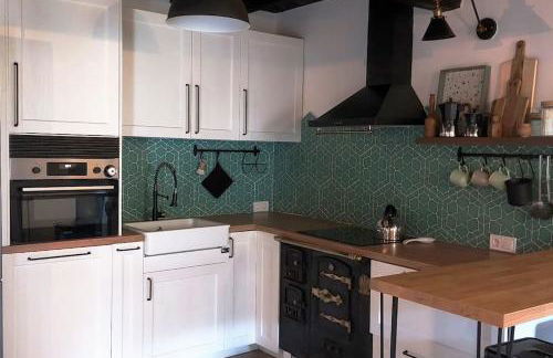 El Cuadro de Llanes - Photo 47