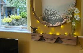 Keepers Cottage - Foto 73