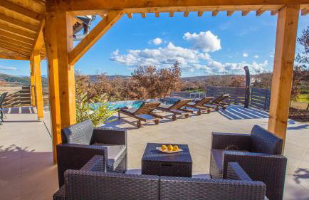 Villa Dominika by Villas Guide - Foto 2