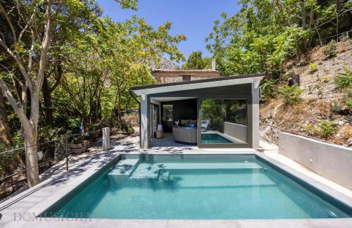 Tenuta Regia Corte by DomuSicily - Foto 1