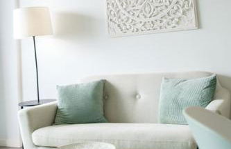 GuestReady - Cliff residence with sea views - Foto 6