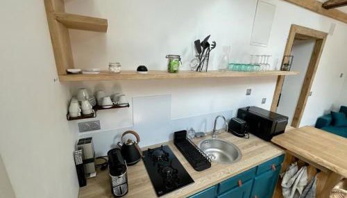 Gite de Carbonade - Foto 5