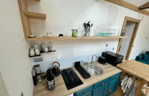 Gite de Carbonade - Foto 5