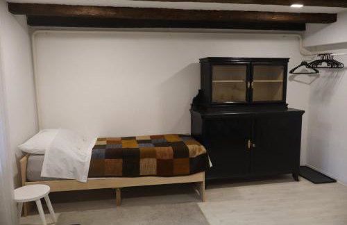 House Bouse - Foto 1