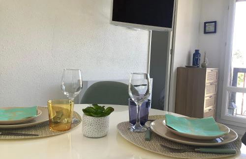 Scidesdunes - Photo 13