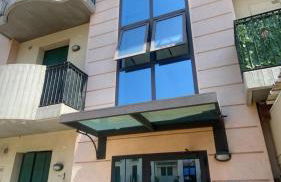 Gelsy House - Foto 18