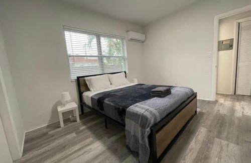 Douglas Rd Apartments - Foto 57