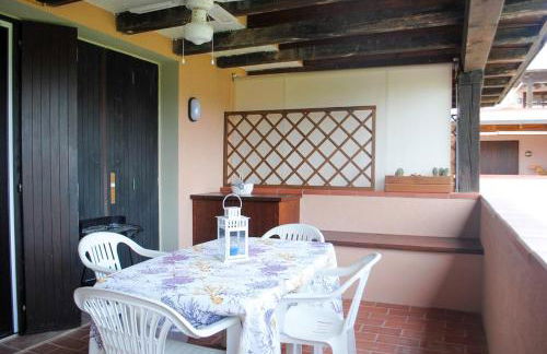 Porto Rotondo - Photo 27