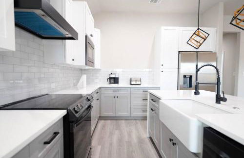 Casa Lavaca Luxury - Foto 29