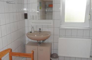 3***Ferienwohnungen Neumann - Foto 6