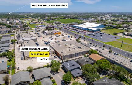 The Texas Pearl - Foto 10