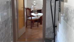 Ferienhaus Erika - Foto 5