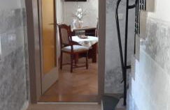 Ferienhaus Erika - Foto 5