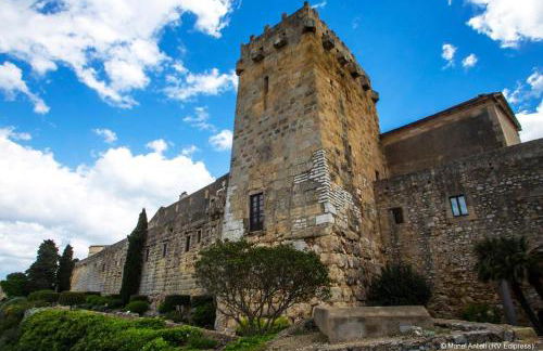 Petra apartments -Old City with terrace and barbecue- - Foto 29