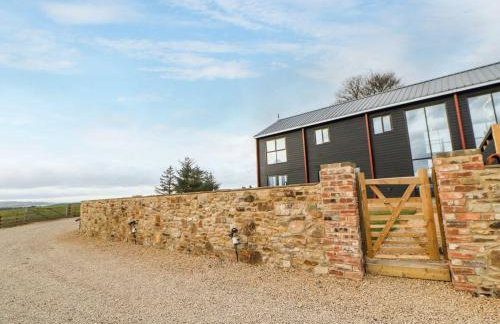 High Church Hill - Photo 55