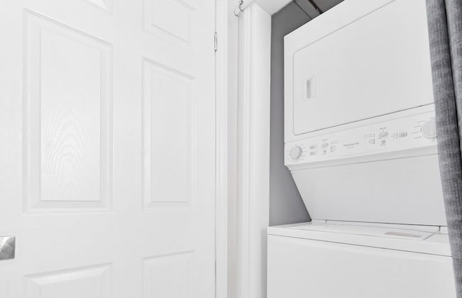 Quiet Spaciou Gorgeous Lakefront Cottage - Foto 5