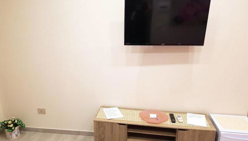 Charming apartment in Canicatti, 40 m² with private terrace. - Foto 2