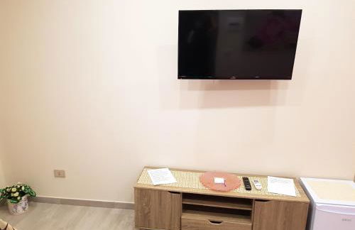 Charming apartment in Canicatti, 40 m² with private terrace. - Foto 2