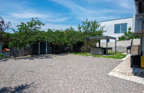 Apartman Noa - Photo 11