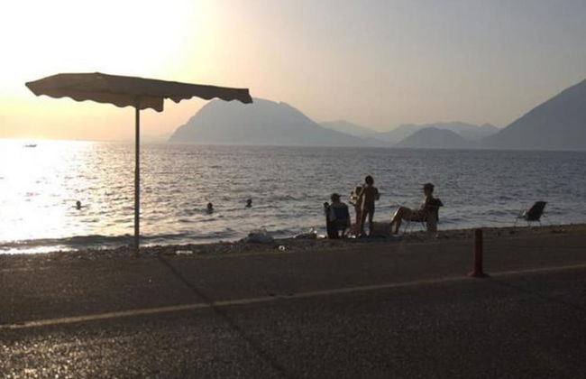 Mare Mare Thalassa A - Foto 49