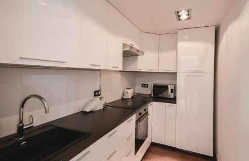 Exceptional Villa with Sea View, Pool & Privacy - Foto 16