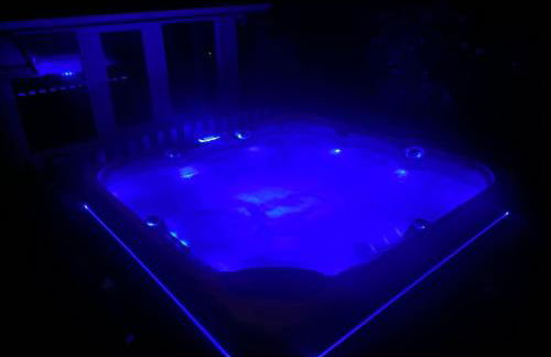 Maison avec jardin et jacuzzi proche Polytechnique - Foto 33