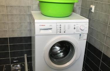 The Olive Orchard - Foto 33