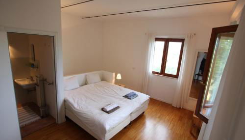 Country House Montesoffio - Foto 5