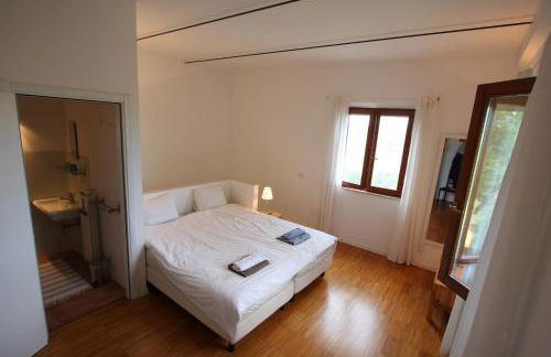 Country House Montesoffio - Photo 5