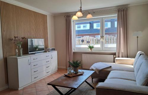 Johannsen-Huis-Appartement-Bent - Foto 3