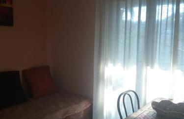 Alexandra Spingou Apartments - Foto 11