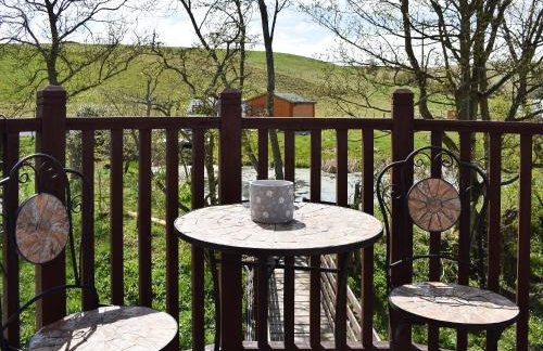 Mill Pond View - Photo 13