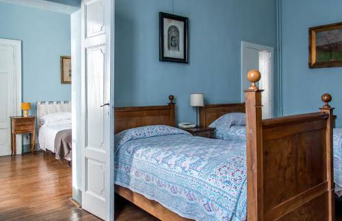 Agriturismo Villa Gropella - Foto 12