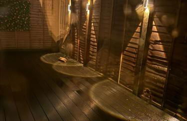 #97 Grade 2 historic Housekeeper's Cottage - Close to Statfold Country Park - Sleeps 5 - Perfect for Contractors and Families - Free street Parking" - Foto 47