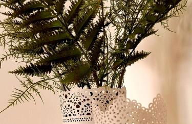 OmniaX Apartment - Foto 15