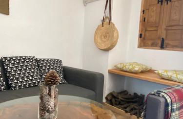 La Casita Tipica - Foto 22