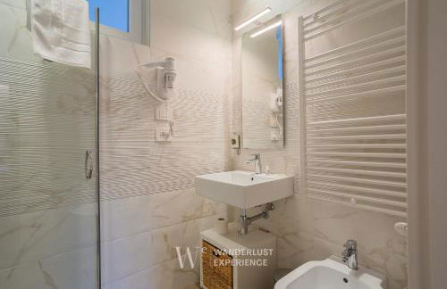 Wanderlust Experience STONE House - Foto 19