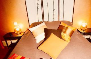 Résidence LE11B - Foto 65