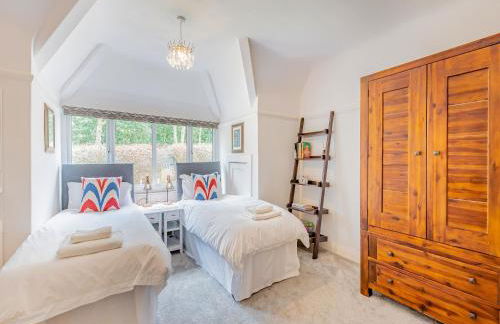 Brackenwood - Foto 32