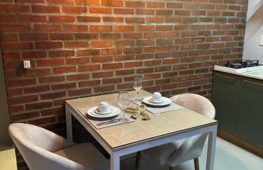 Cabin near Gramado with hydro and fireplace - Foto 31