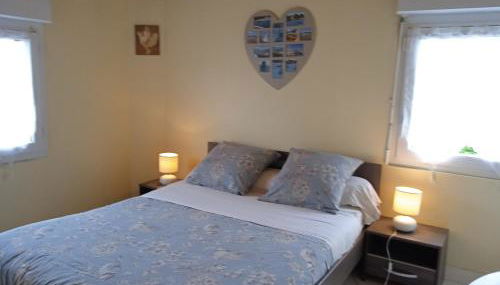 Chez Fa et Pascal - Foto 5