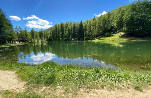 L' appartamento Da Fiora - Photo 20