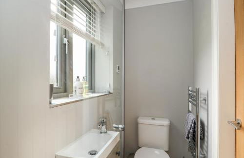 The Stables - Foto 31