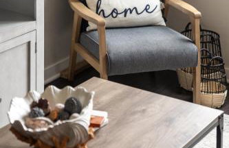 Trailside Haven @ Trailside45 - Foto 22