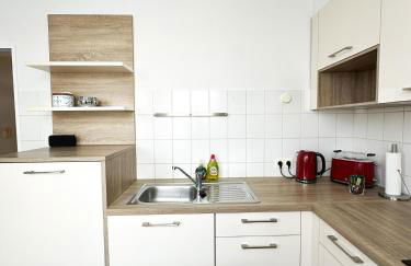 Ferienwohnung Havenblick - Foto 20